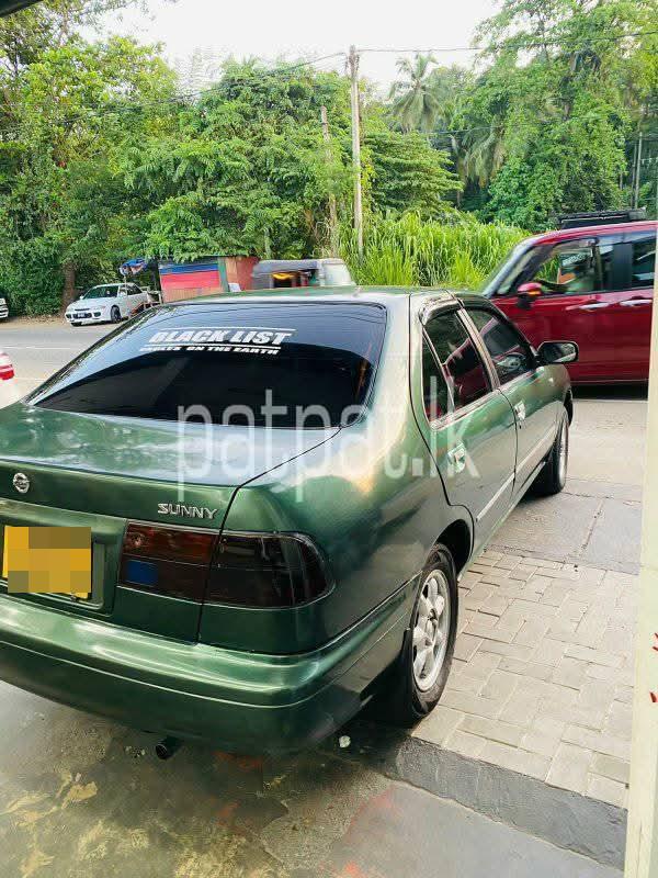 Advertisement image 6