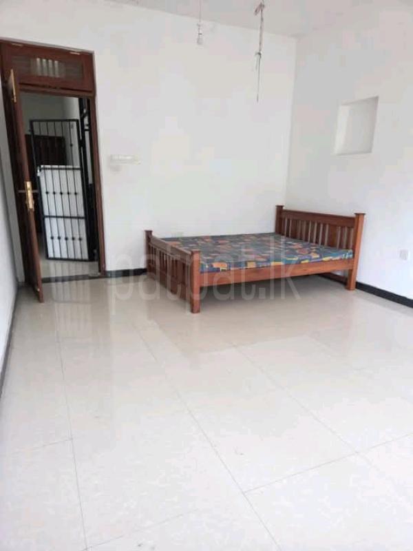 House for Sale in Kottawa