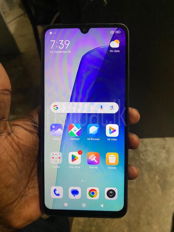 Advertisement image 5