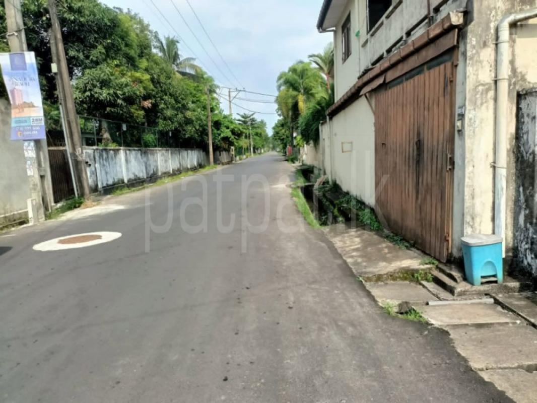 Advertisement image 5