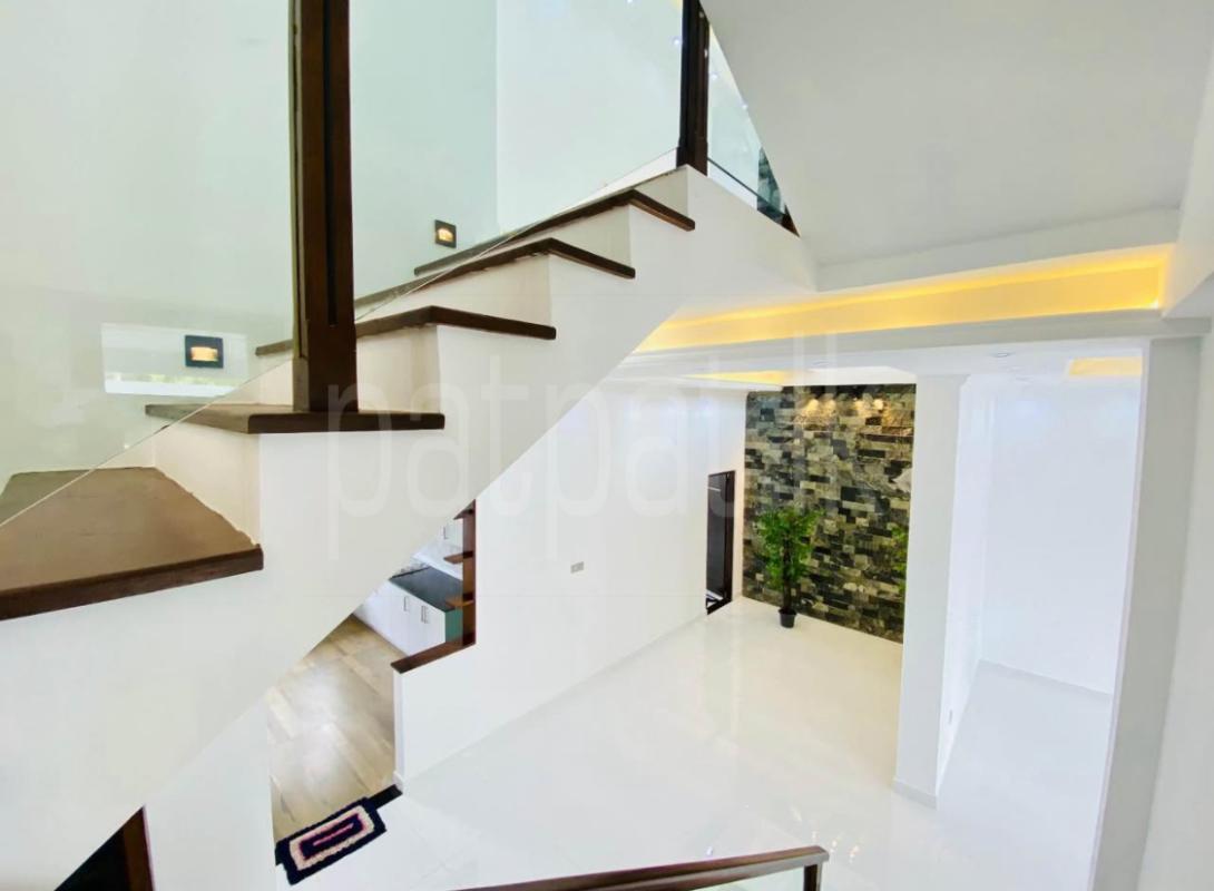 House for Sale in Malabe