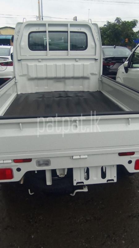 Advertisement image 5