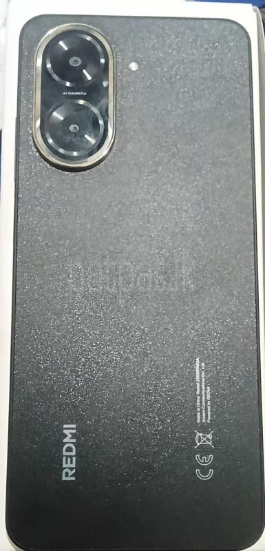 Xiaomi Redmi A5 ads-image-1