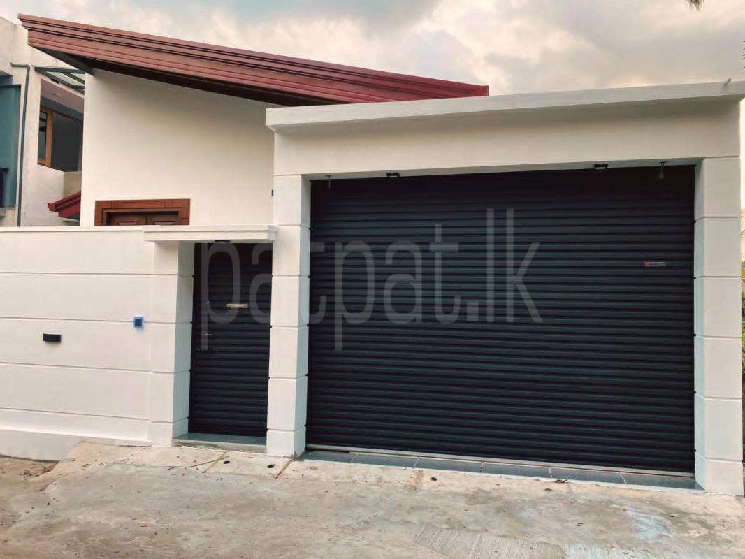 House for Sale in Kottawa