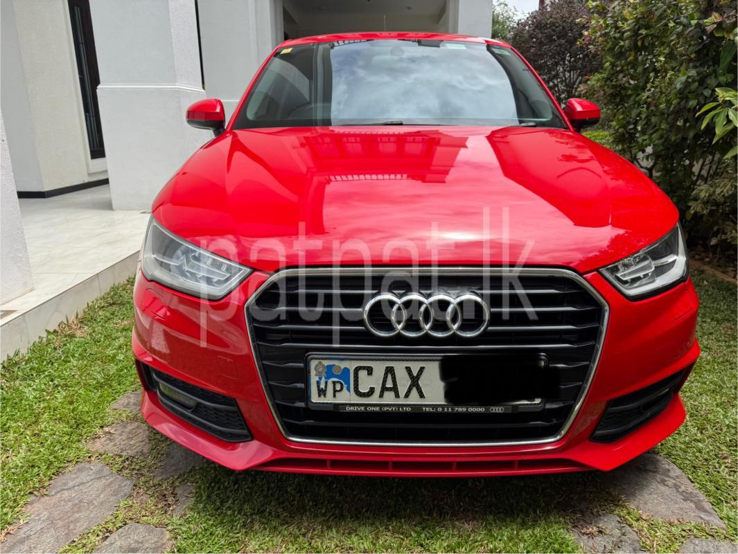 Advertisement image 1