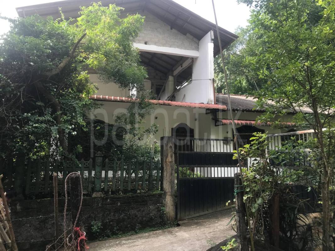 premium-listing-image