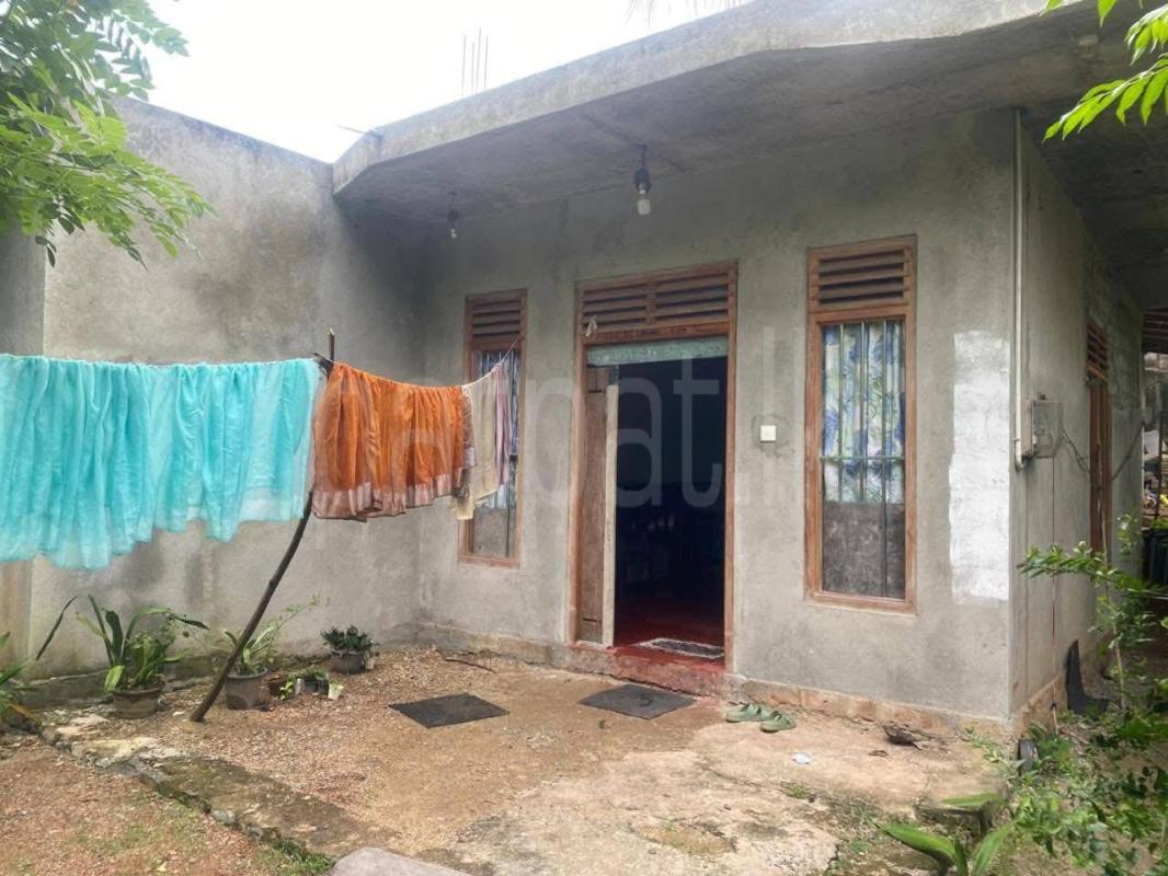 House for Sale in Panadura ads-image-1