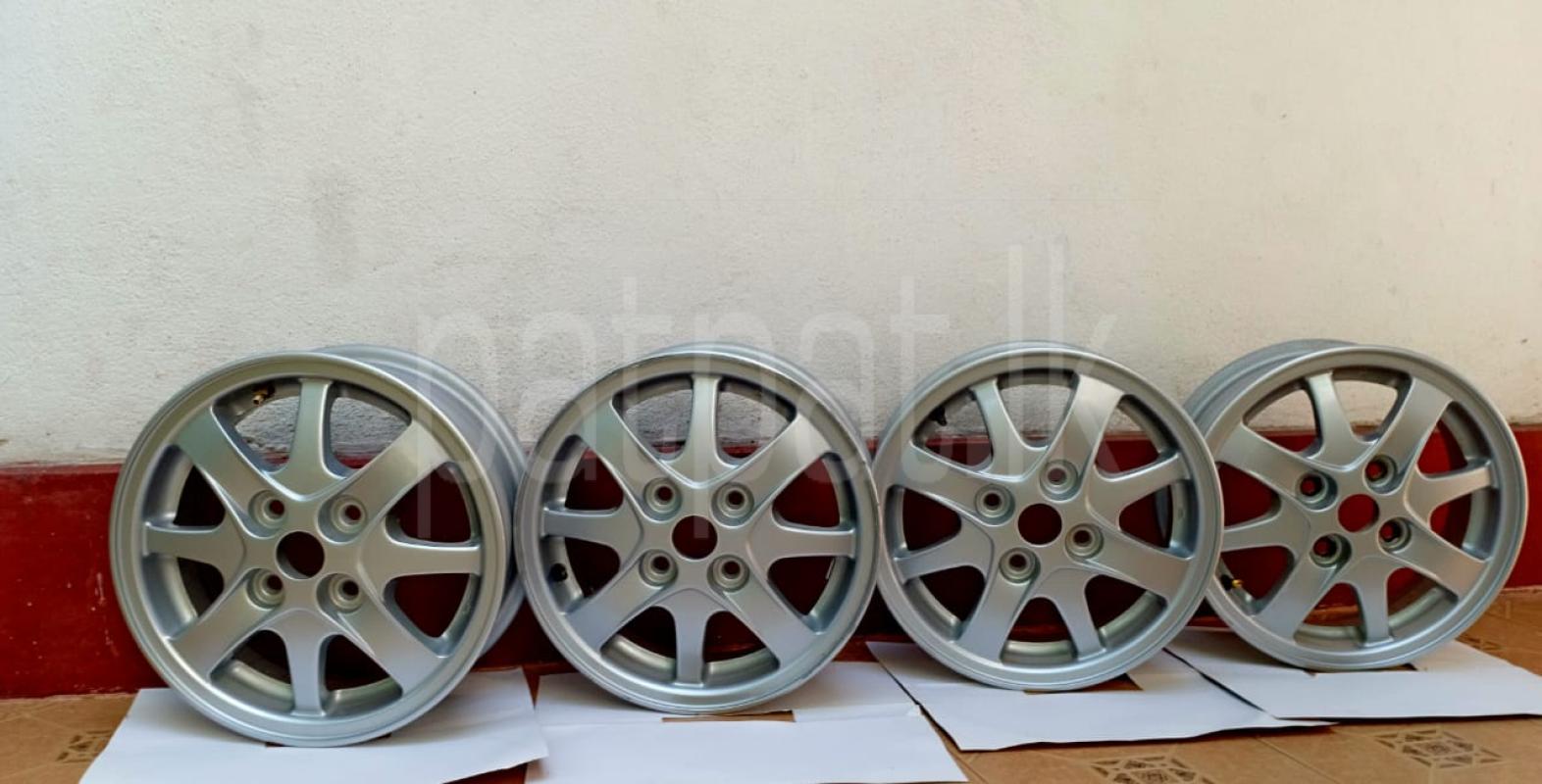 Advertisement image 2