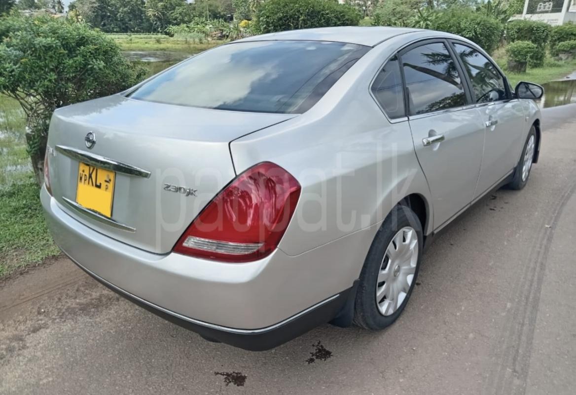 Advertisement image 2