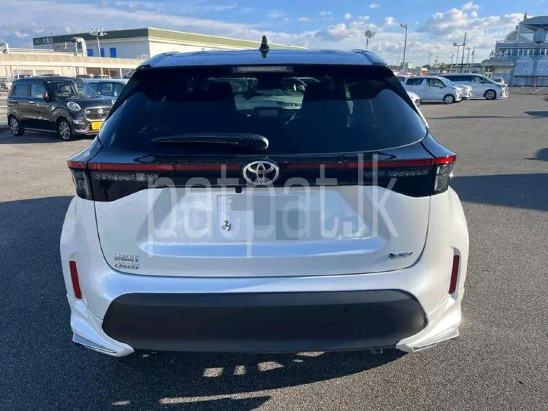 Advertisement image 1