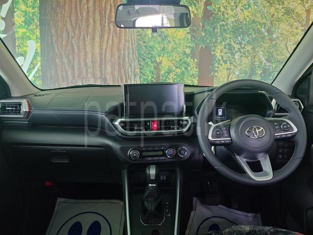 Advertisement image 4