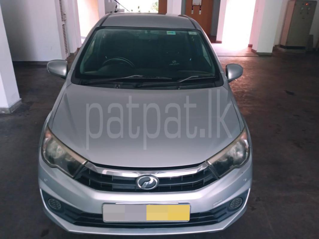 Advertisement image 1