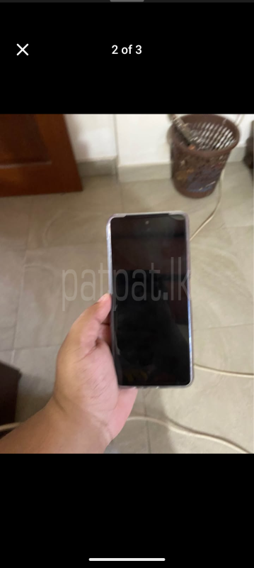 Realme c71 for sale