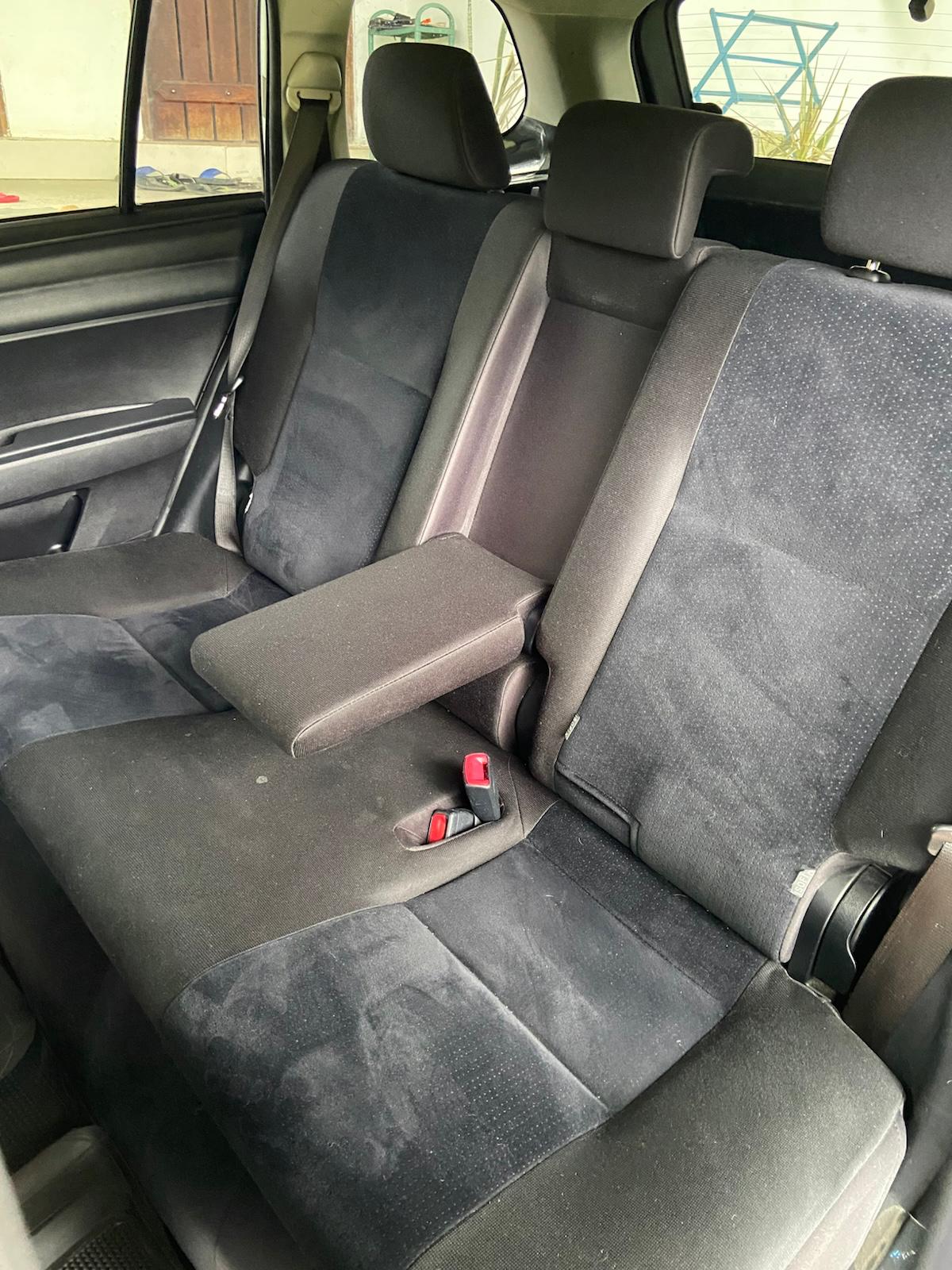 Toyota Corolla 2014 - Used Car sale in Sri Lanka - patpat.lk