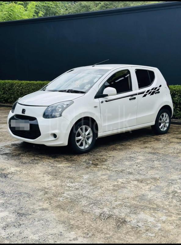 Advertisement image 6