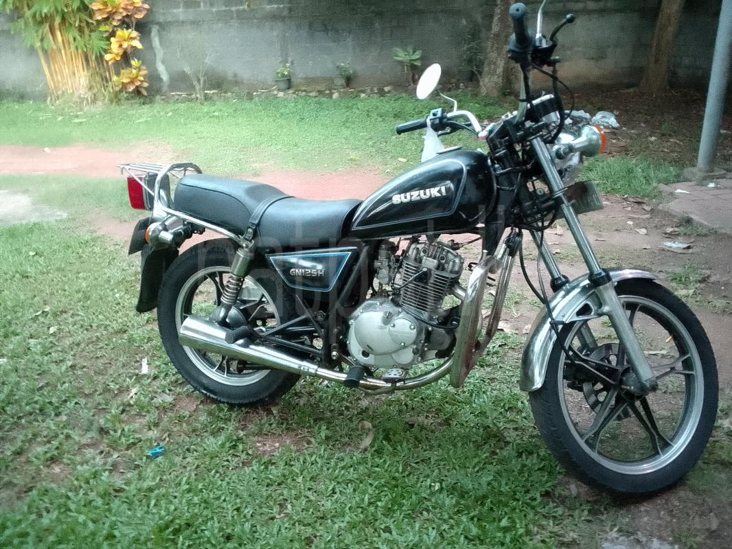 Advertisement image 4