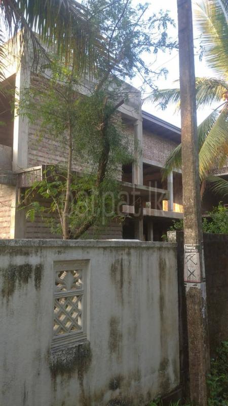 House for Sale in Homagama ads-image-1