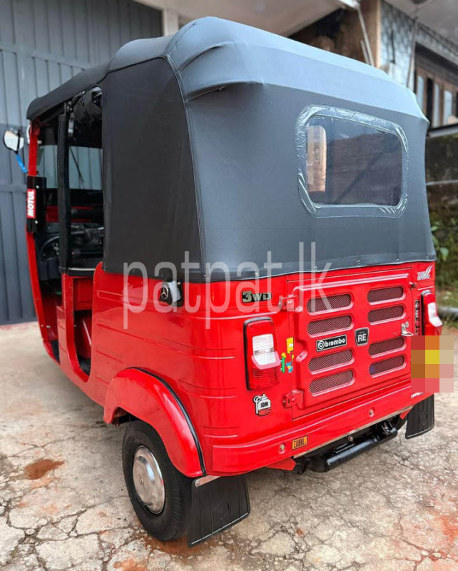 Advertisement image 3