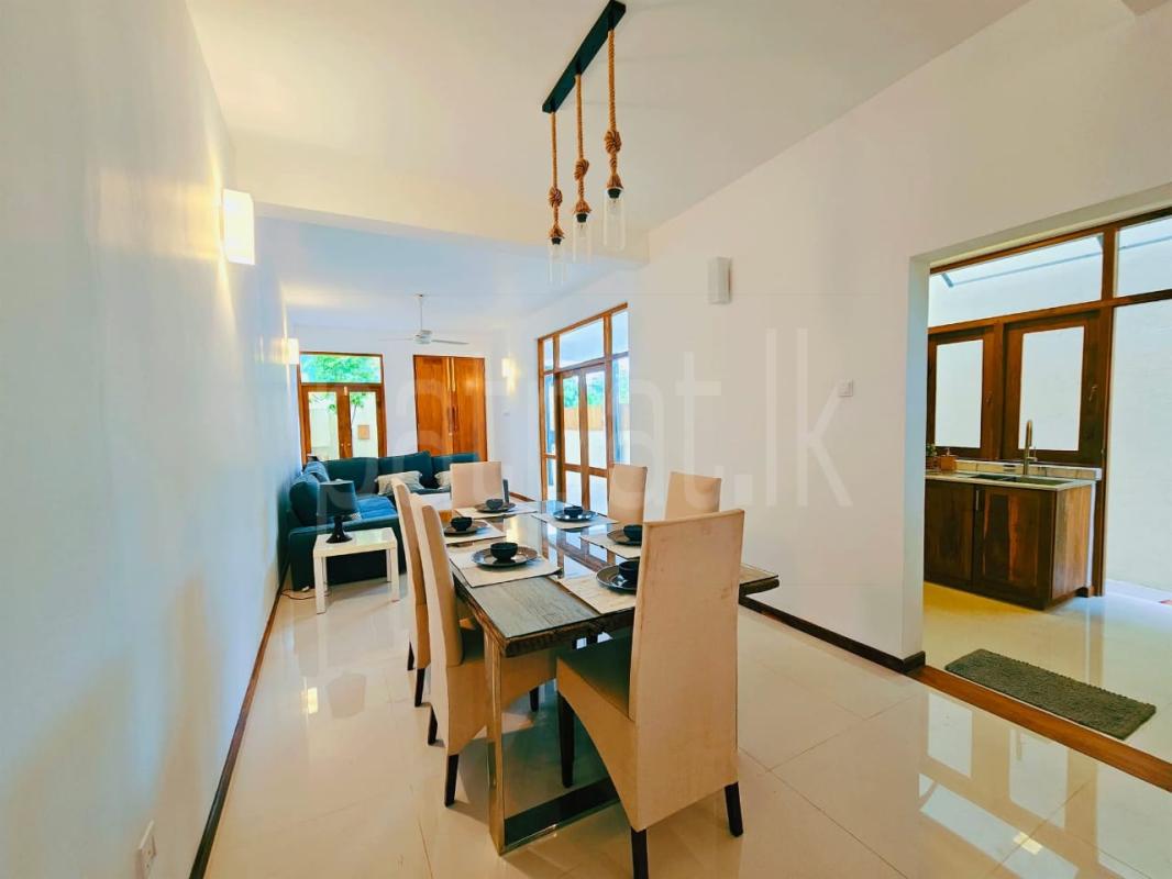 House for Sale in Talawatugoda ads-image-1