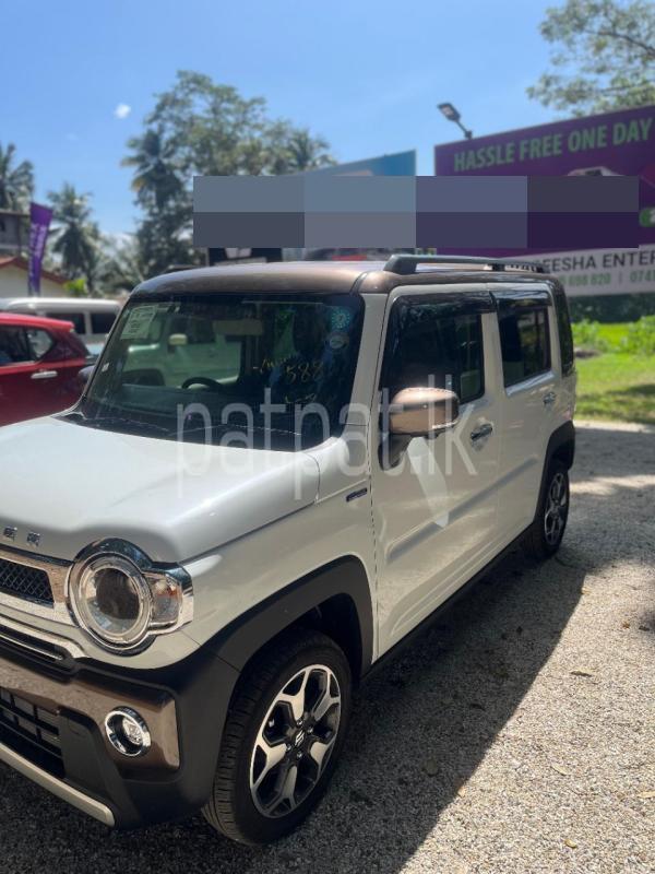 Advertisement image 1