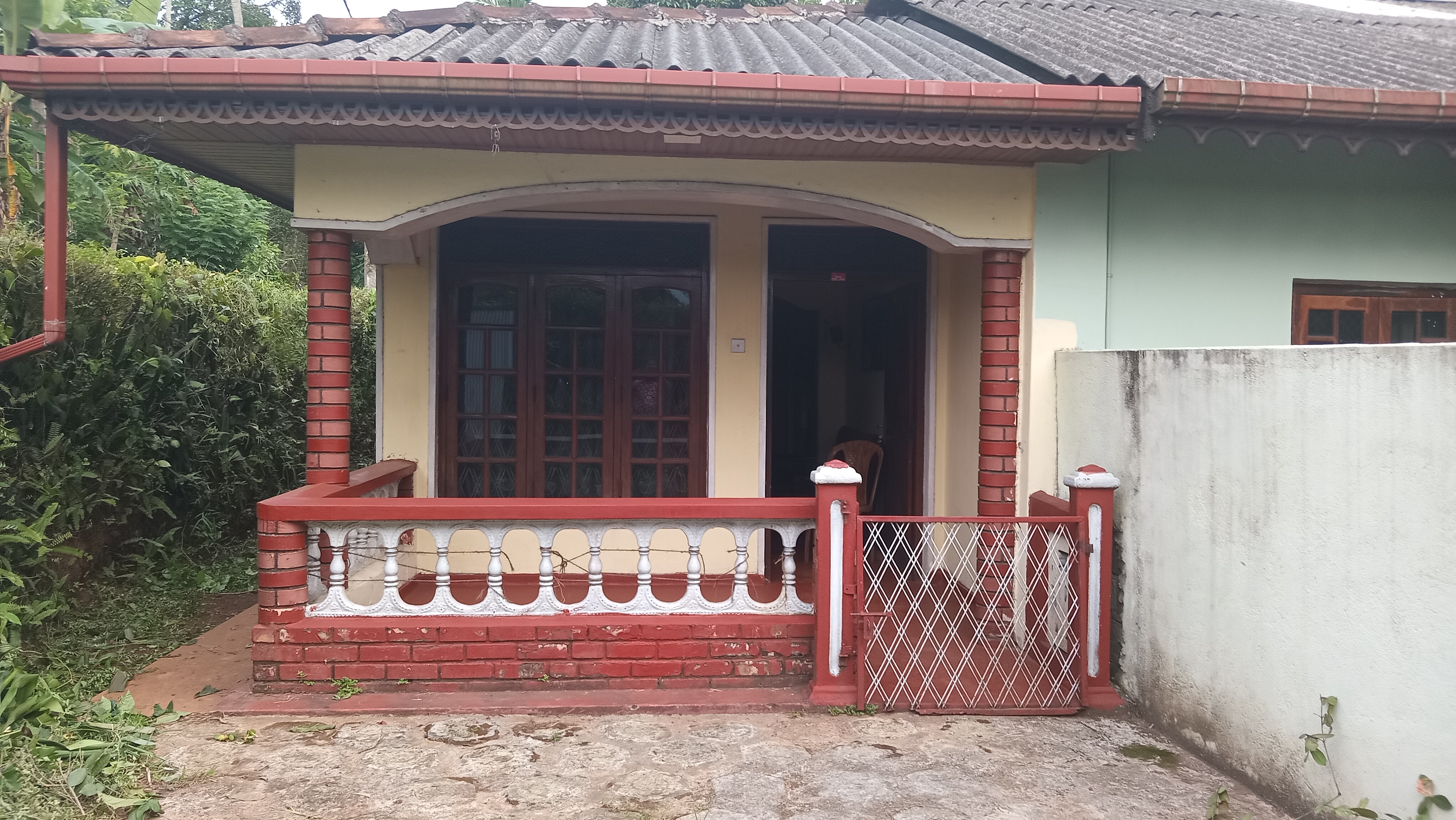 House for Sale in Matale
