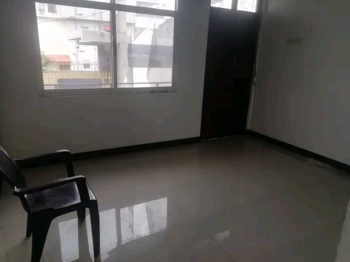 House for Sale in Wattala