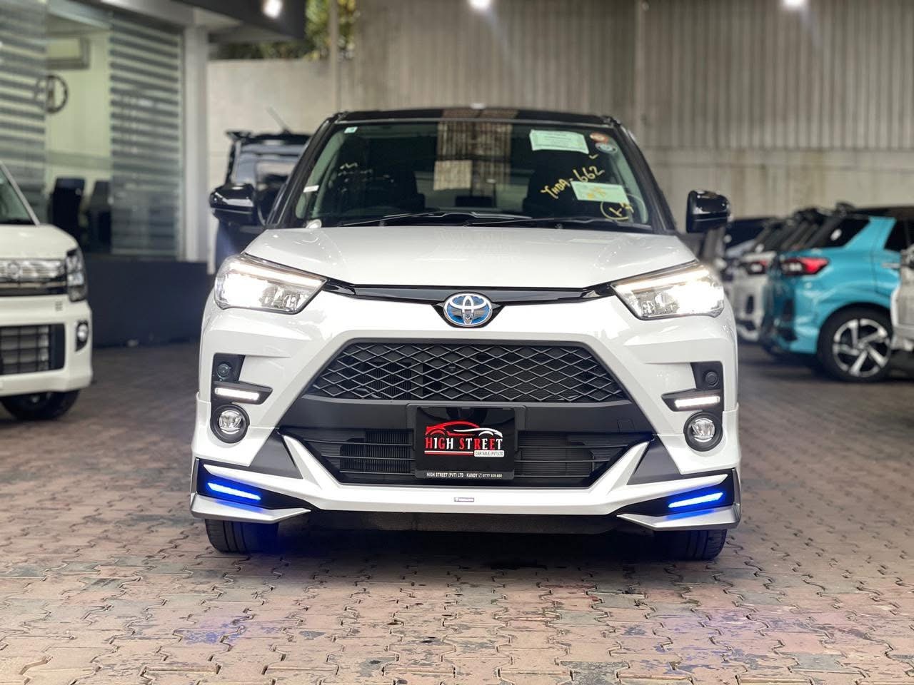 Advertisement image 3