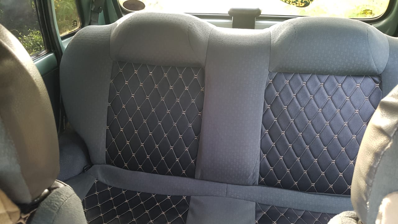 Advertisement image 6