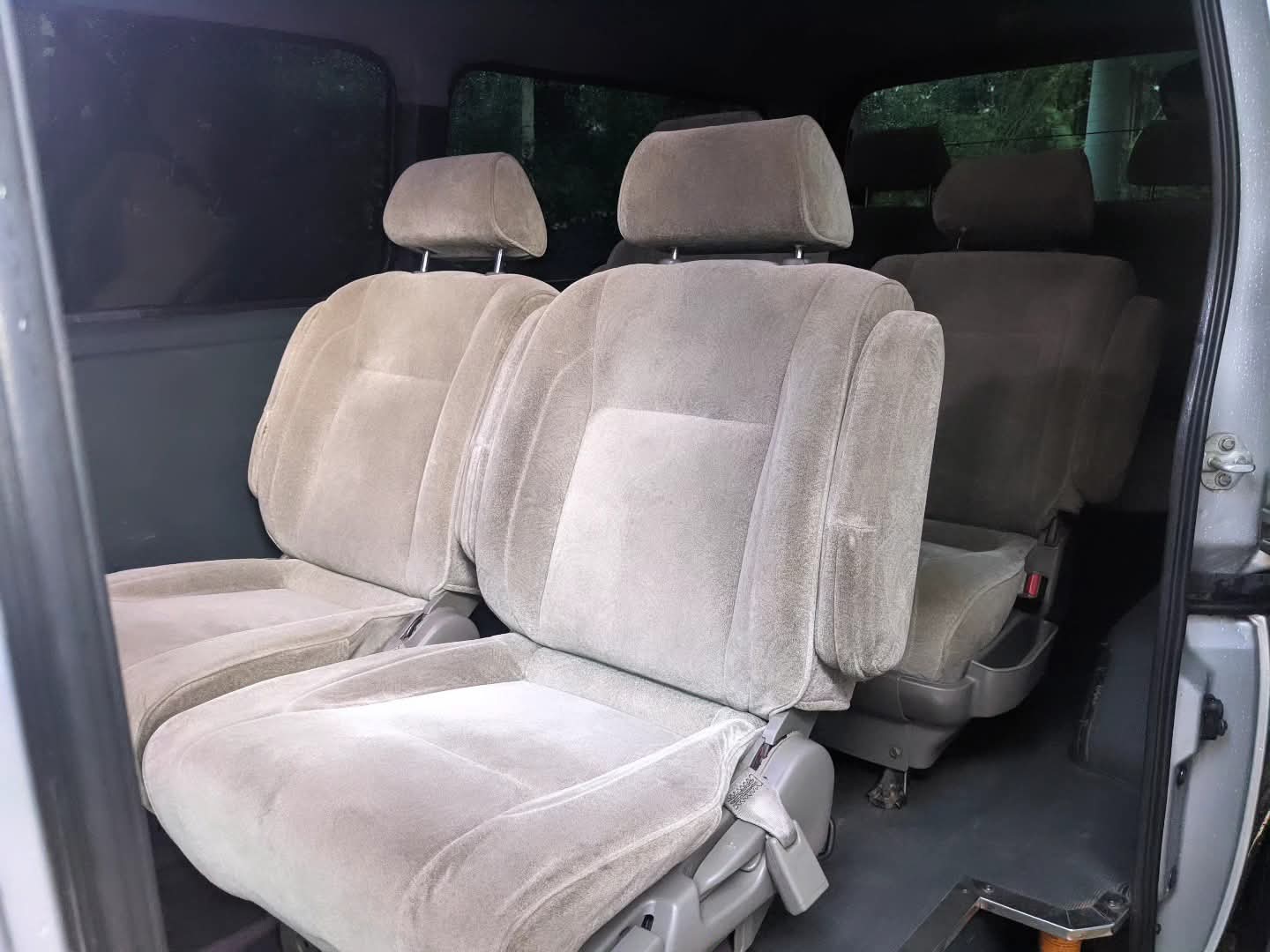 Advertisement image 5