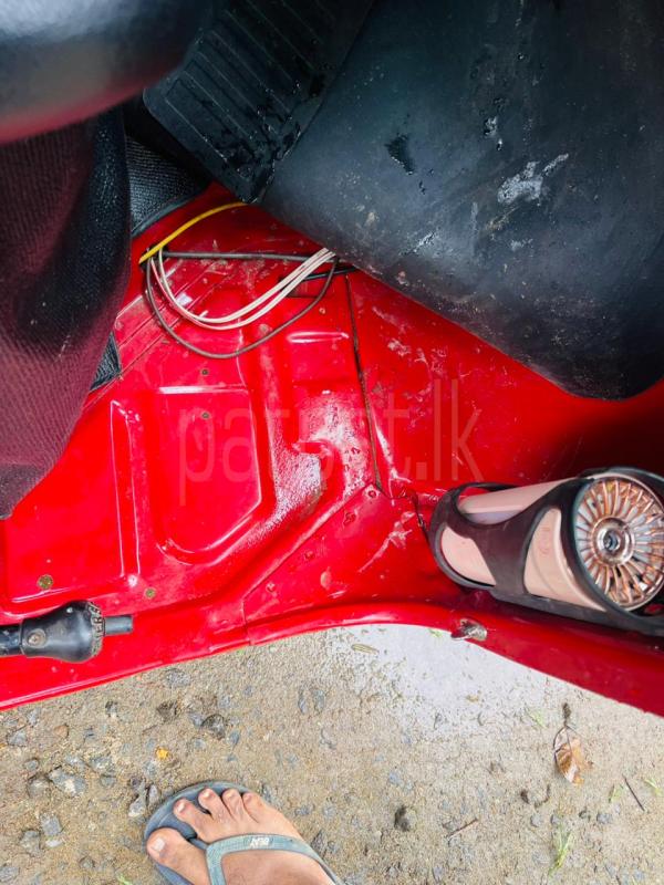 Advertisement image 5