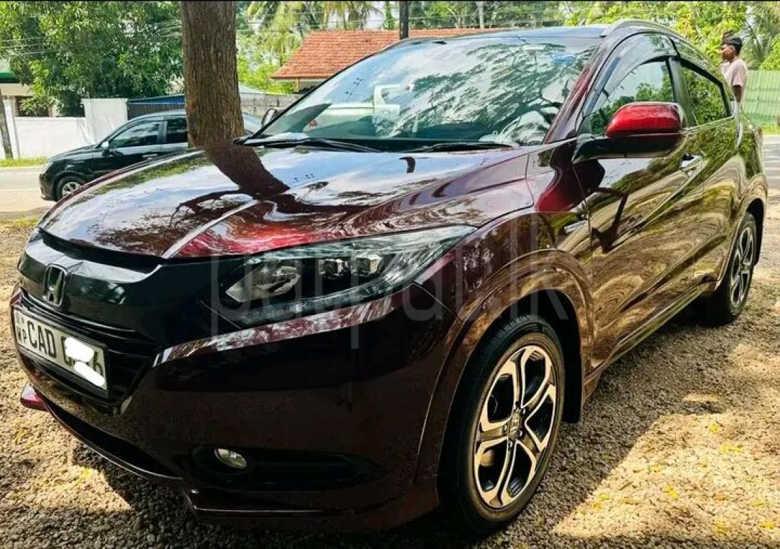 Advertisement image 1