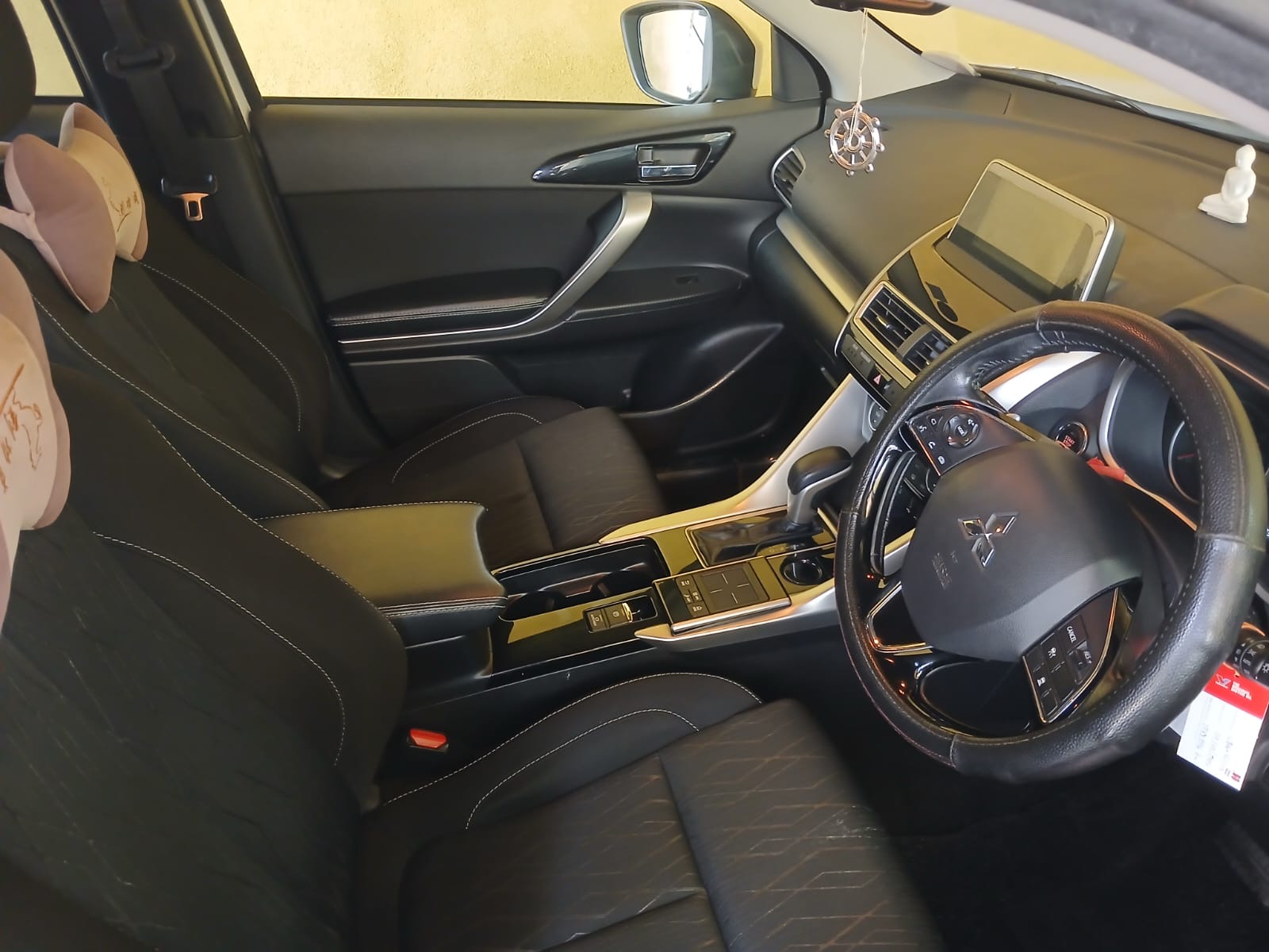 Advertisement image 4