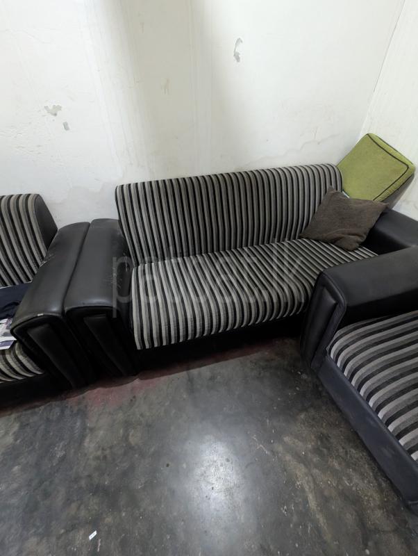 Sofa set ads-image-1