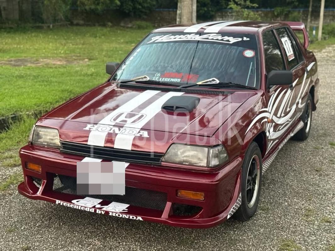 Advertisement image 2