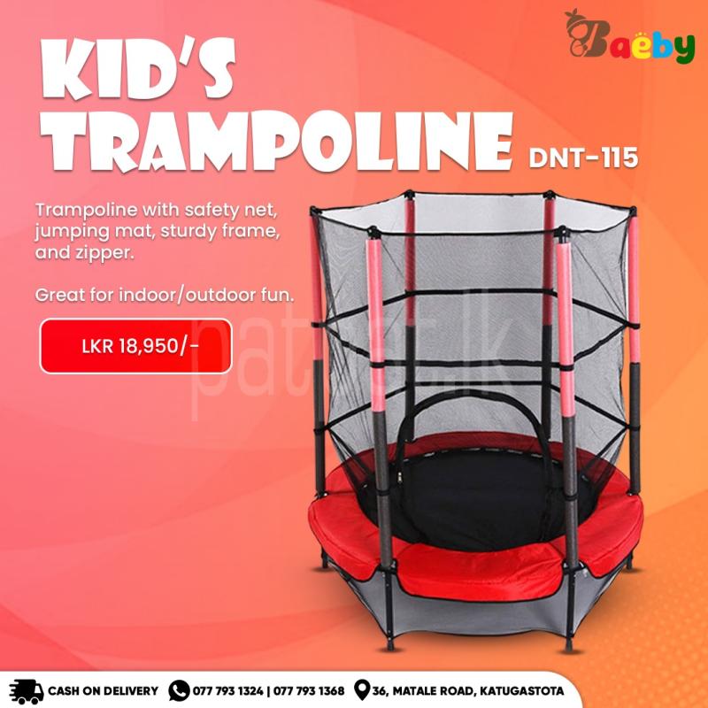 Advertisement image 2