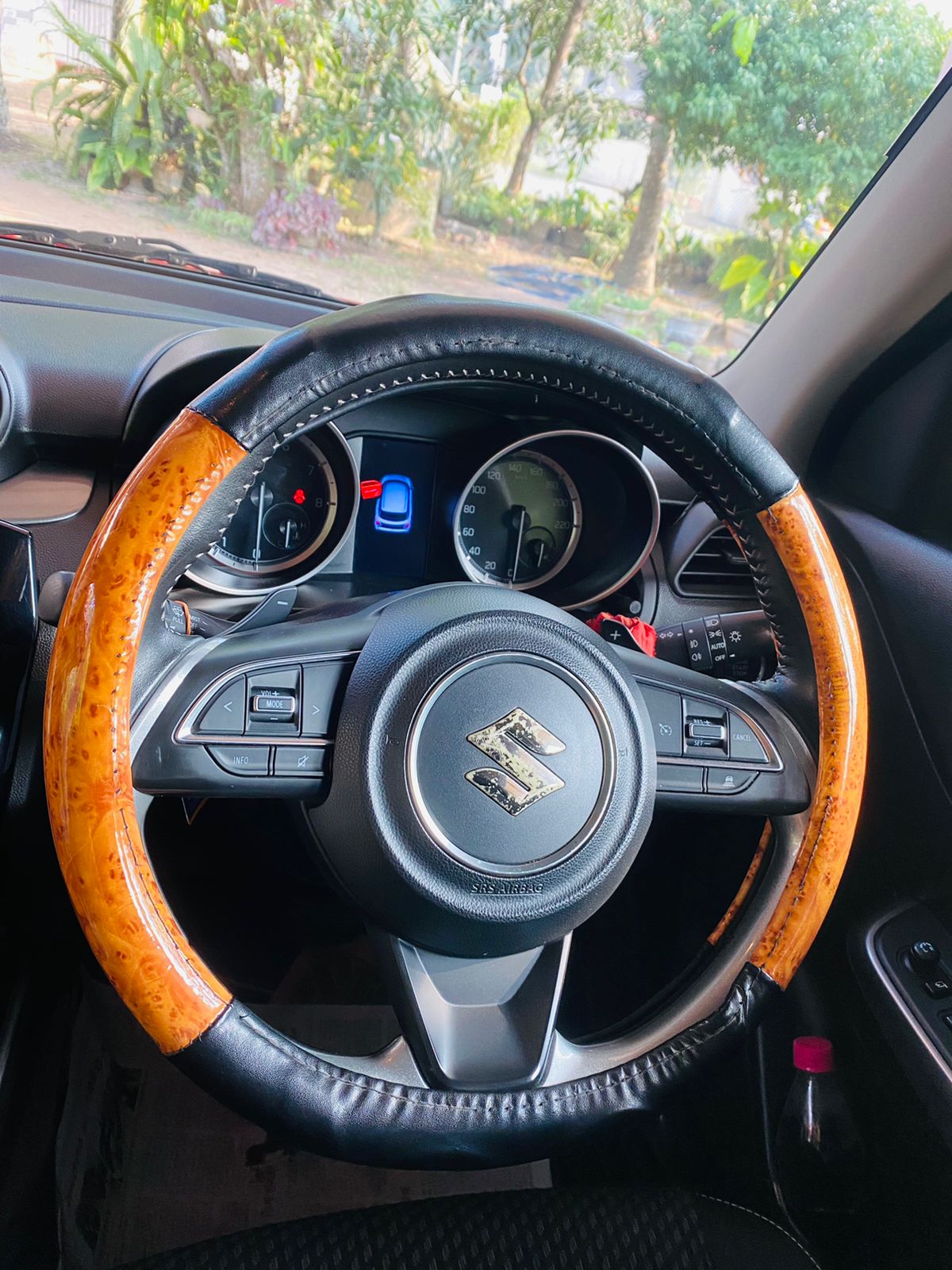 Advertisement image 5