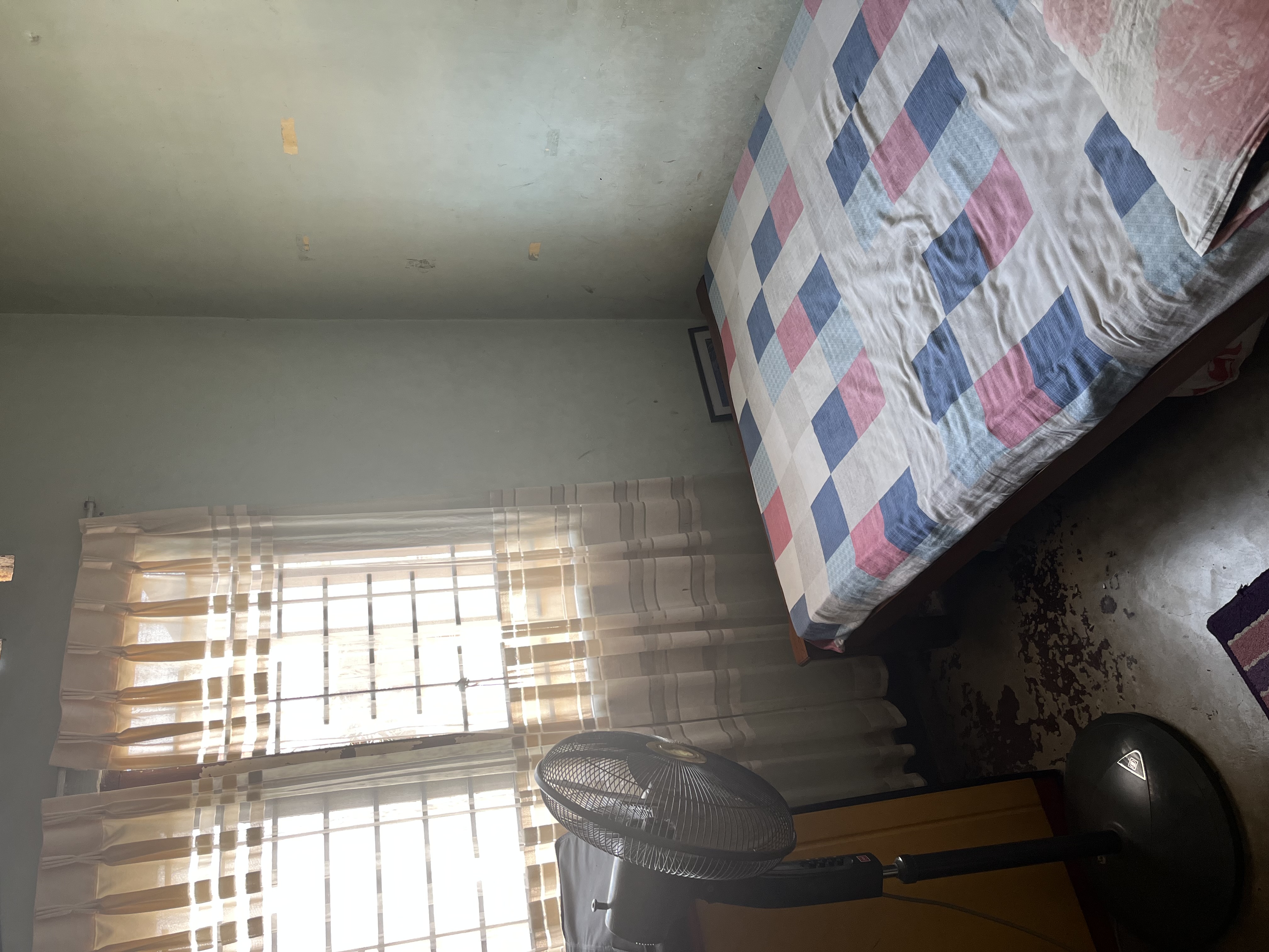 House for Sale in Nugegoda