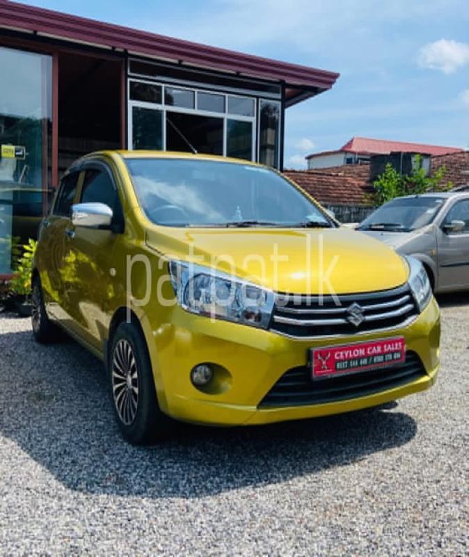 Advertisement image 4