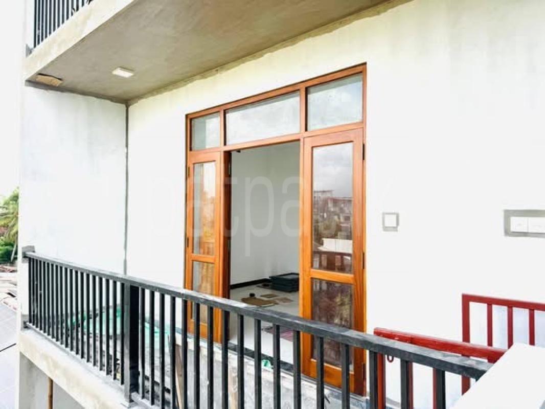 House for Rent in Maharagama ads-image-1