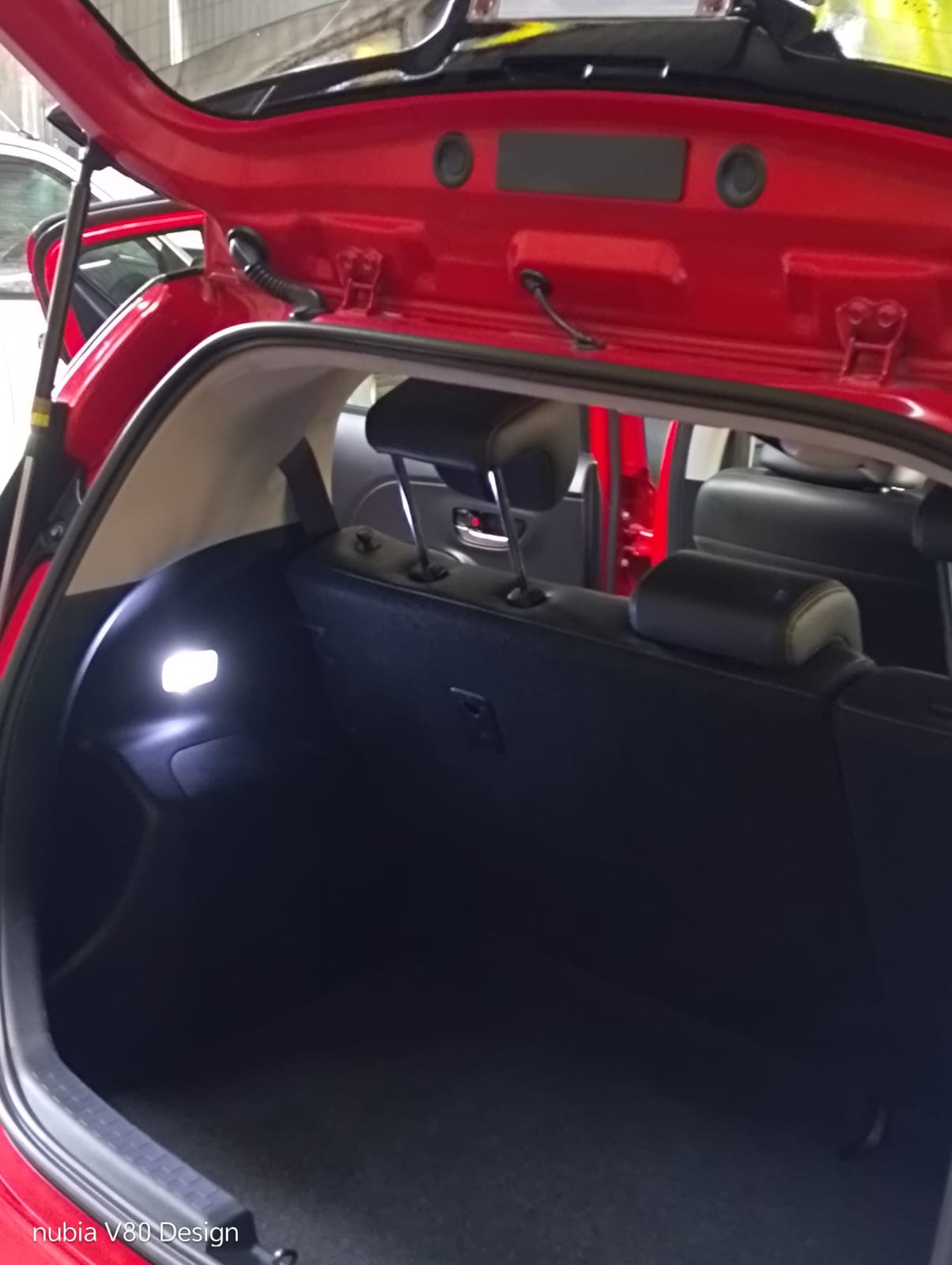 Toyota Aqua 2015 - பயன்படுத்தப்பட்டது கார் sale in Sri Lanka - patpat.lk