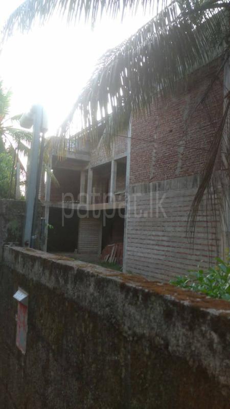 House for Sale in Homagama