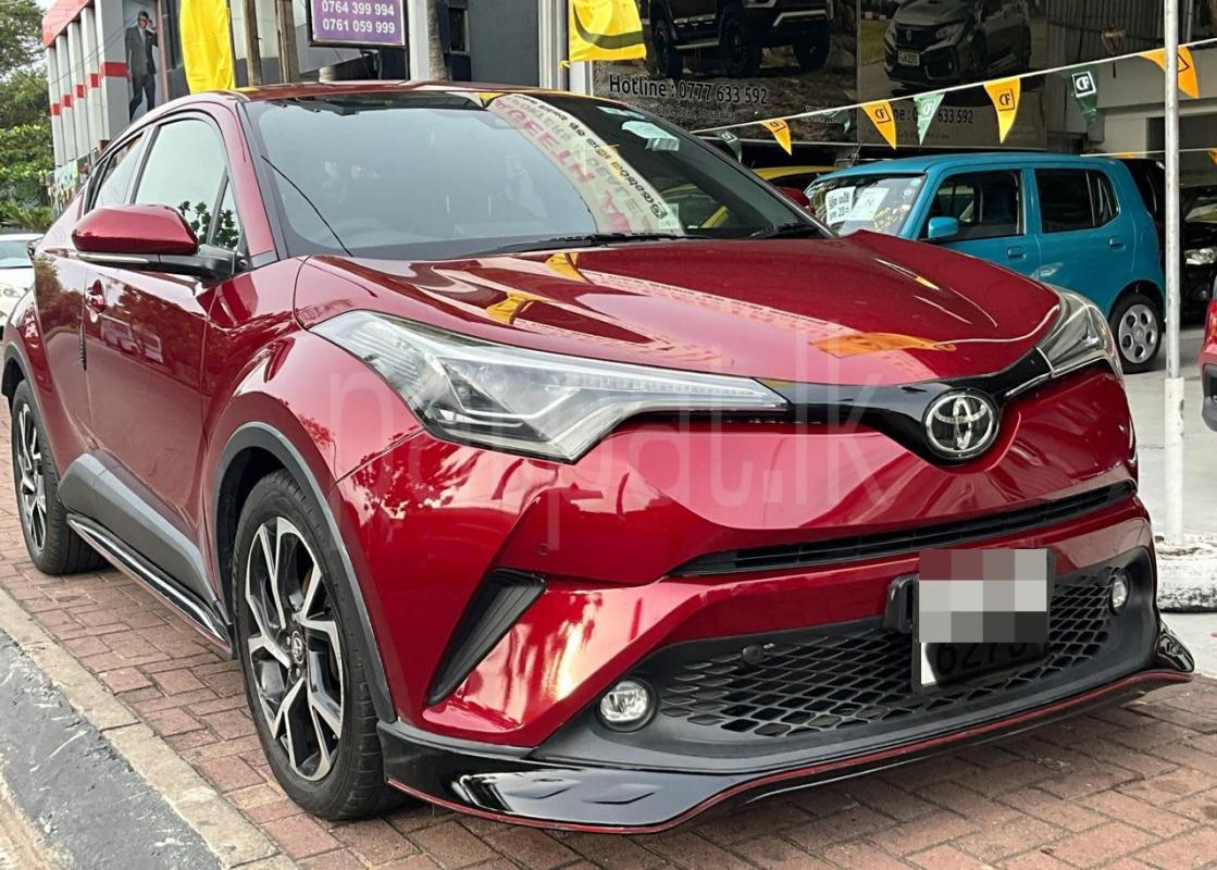 Advertisement image 3