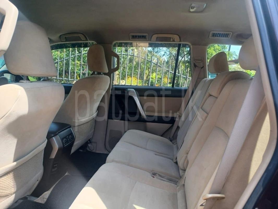 Advertisement image 5