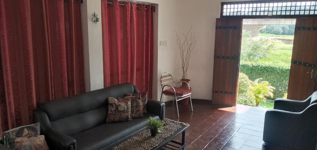 House for Sale in Malabe