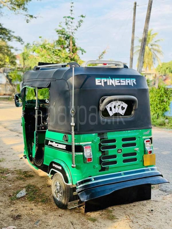 Advertisement image 6