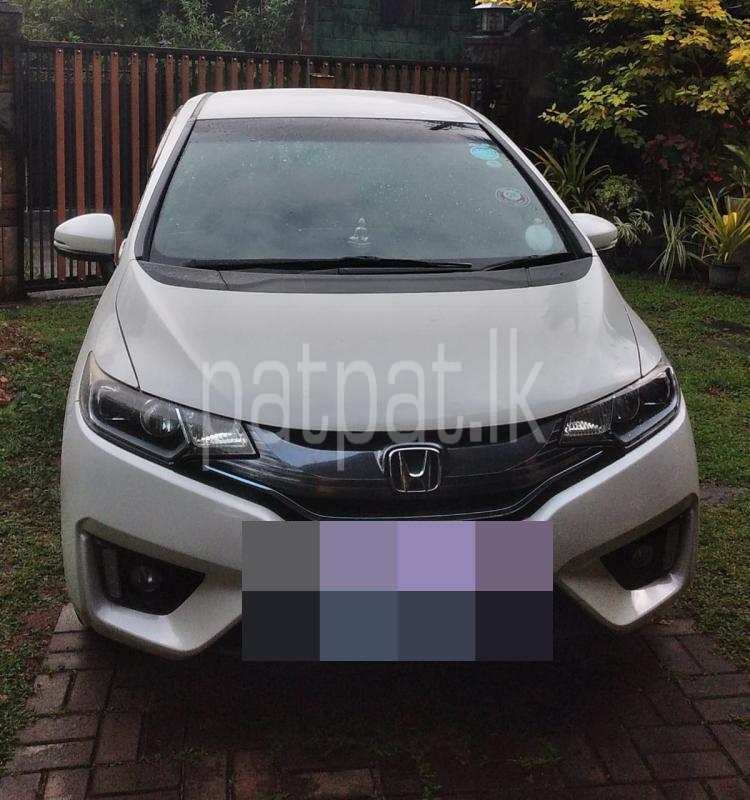 Advertisement image 1