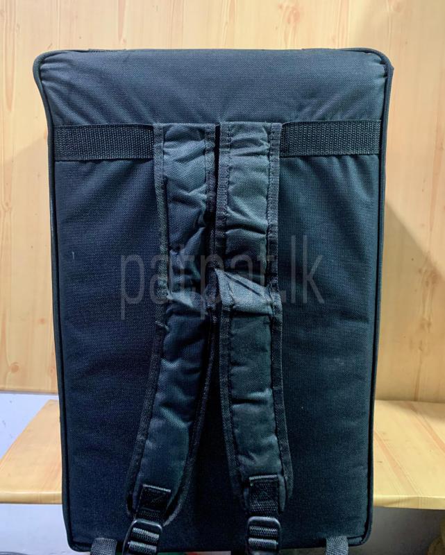 Advertisement image 6