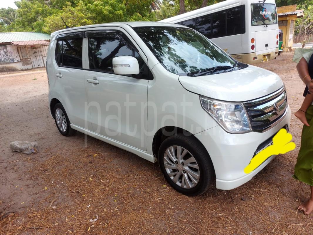 Advertisement image 1