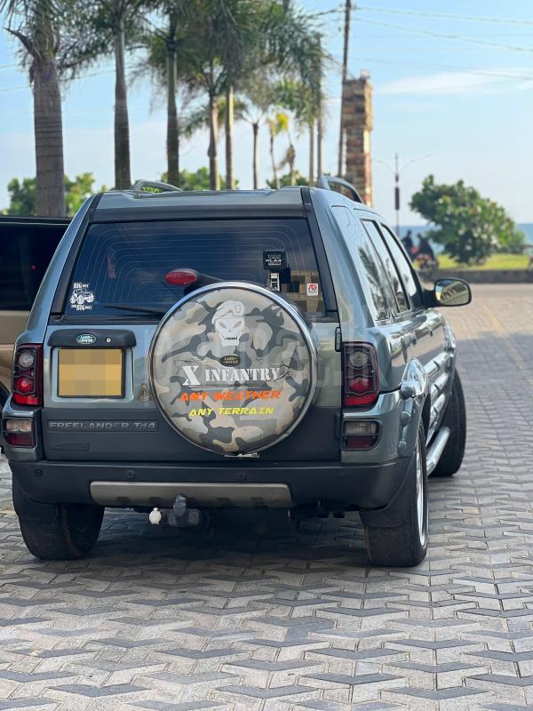 Advertisement image 2