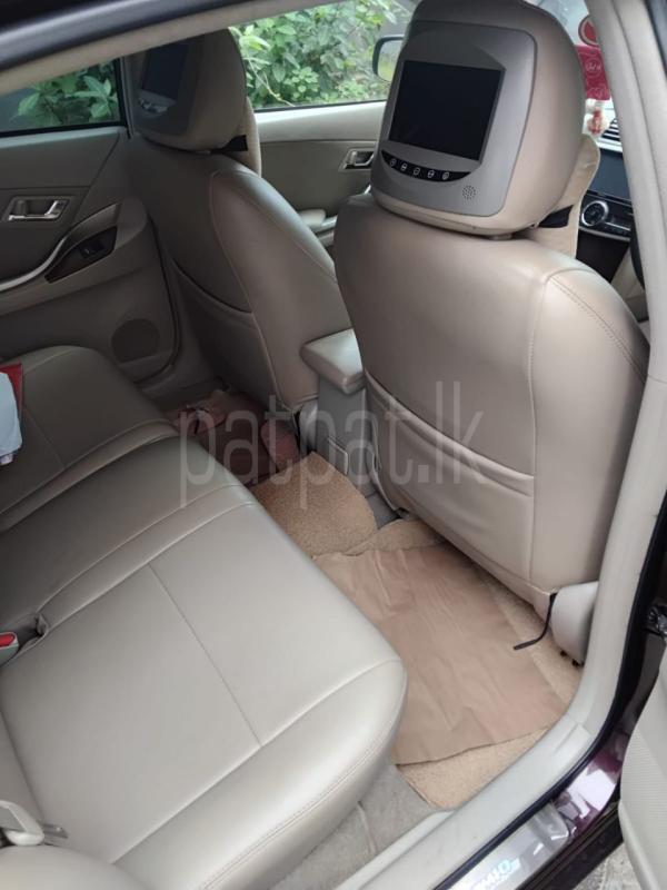 Advertisement image 3